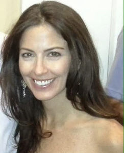 Meet your Posher, Jan